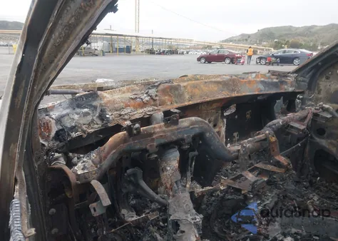 2018 Chevrolet Tahoe Lt из США, поврежденный, VIN 1GNSCBKC0JR154408